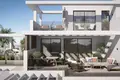 2 bedroom apartment  Bel Air, Spain