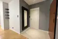 3 room apartment 73 m² in Warsaw, Poland
