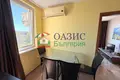 Wohnung 3 zimmer 56 m² Nessebar, Bulgarien