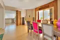 Penthouse 3 bedrooms 132 m² Germasogeia, Cyprus