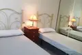 Квартира 2 спальни 95 м² Марбелья, Испания