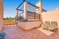 Wohnung 4 Schlafzimmer 302 m² Spanien, Spanien
