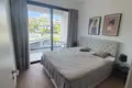 1 bedroom apartment 50 m² in Agios Tychonas, Cyprus