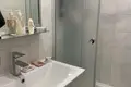 3 room apartment 64 m² Odesa, Ukraine