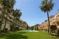 2 bedroom apartment 79 m² Manilva, Spain