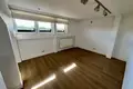 Коммерческое помещение 10 комнат 320 м² в Варшаве, Польша
