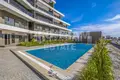 Appartement 2 chambres 50 m² Aksu, Turquie