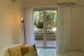 1 bedroom apartment 55 m² Municipality of Glyfada, Greece