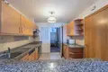 Квартира 2 спальни 116 м² Benahavis, Испания