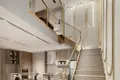 2 bedroom apartment 92 m² Choeng Thale, Thailand