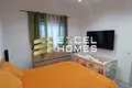 Wohnung 3 Schlafzimmer  Zabbar, Malta