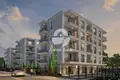 Apartamento 1 habitación 37 m² Nesebar, Bulgaria