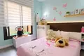 Apartamento 2 habitaciones 120 m² Manilva, Španjolska