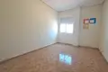 Mieszkanie 3 pokoi 120 m² San Pedro del Pinatar, Hiszpania