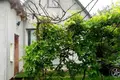House 110 m² Muchaviecki sielski Saviet, Belarus