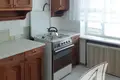 Квартира 2 комнаты 51 м² Мухавецкий сельский Совет, Беларусь