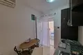 Studio apartment 1 bedroom 21 m² in Budva, Montenegro