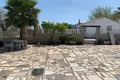 Villa de 2 dormitorios 282 m² Oliva, Španjolska