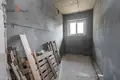 Haus 116 m² Kalodziscanski sielski Saviet, Belarus