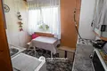 Дом 4 комнаты 90 м² Колодищанский сельский Совет, Беларусь