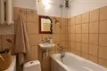 Appartement 2 chambres 37 m² Vratislavie, Pologne