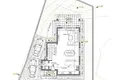 Dom 3 pokoi 198 m² Pafos, Cypr