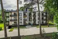 Apartamento 4 habitaciones 82 m² Jurmala, Letonia