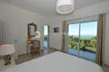5-Schlafzimmer-Villa 250 m² in Frankreich, Frankreich