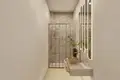 Dzielnica mieszkaniowa Stunning project with a unique layout of apartments