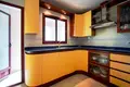 Wohnung 2 Schlafzimmer 106 m² lAlfas del Pi, Spanien