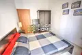 Penthouse 1 bedroom  Gżira, Malta