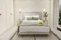 Maison 5 chambres 313 m² Rojales, Espagne