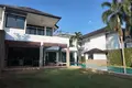 villa de 5 dormitorios 460 m² Kathu, Tailandia
