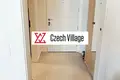 Mieszkanie 2 pokoi 36 m² Miasto Stołeczne Praga, Czechy