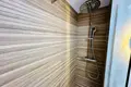 3 bedroom bungalow 61 m² Torrevieja, Spain