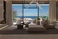 2 bedroom apartment 116 m² Estepona, Spain