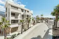 Квартира 2 спальни 69 м² Херцег-Нови, Черногория