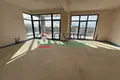 Maison 4 chambres 196 m² Pomorié, Bulgarie