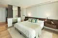Wohnung 3 Schlafzimmer  Rio Real, Spanien