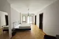 Apartamento 5 habitaciones 250 m² en Tiflis, Georgia
