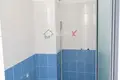 Appartement 1 chambre 59 m² Bashkia Durres, Albanie