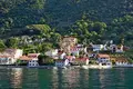 Коммерческое помещение  Черногория, Черногория