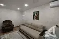 Apartamento 1 habitación 32 m² Muchaviecki sielski Saviet, Belarús