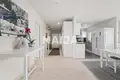 Dom 5 pokojów 150 m² Kempele, Finlandia
