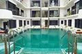 Wohnung 1 Schlafzimmer 51 m² Dos Hermanas, Spanien