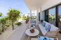 Appartement 3 chambres 224 m² Agios Georgios Peyeias, Chypre