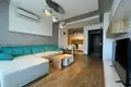 Apartment 76 m² Sveti Vlas, Bulgaria