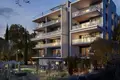 Квартира 2 спальни 118 м² муниципалитет Лимасол, Кипр