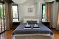 3-Schlafzimmer-Villa 340 m² Choeng Thale, Thailand