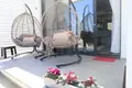Apartamento 3 habitaciones  Agios Amvrosios, Chipre del Norte